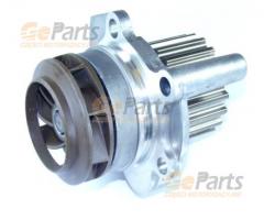 Oyodo 10c5057-oyo 10c5057oyo pompa wody/airtex/, audi a3 (8l1), ford galaxy (wgr), lancia zeta (220)