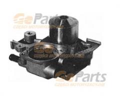 Oyodo 10c7008-oyo 10c7008oyo pompa wody ace, subaru forester (sf)