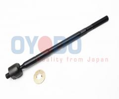 Oyodo 30k2018-oyo 30k2018oyo drążek kierowniczy, toyota corolla (_e10_)