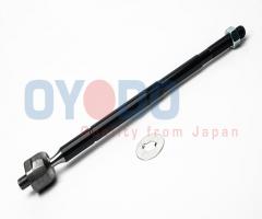 Oyodo 30k2020-oyo 30k2020oyo drążek kierowniczy, lexus es (f1, f2)