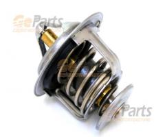 Oyodo 20c4003-oyo 20c4003oyo termostat 78/tama/, honda accord iv (cb)