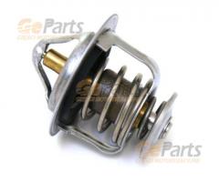 Oyodo 20c4005-oyo 20c4005oyo termostat 82/tama/, daihatsu move (l6, l9), honda accord iv (cb)