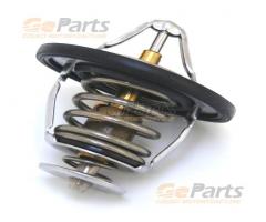 Oyodo 20c5008-oyo 20c5008oyo termostat 82/tama/, honda legend ii coupe (ka8), infiniti fx
