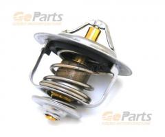 Oyodo 20c5010-oyo 20c5010oyo termostat 82/tama/, alfa romeo 164 (164), carbodies fx fairway