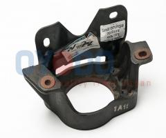 Oyodo 50k0020-dae 50k0020dae wspornik mocowania silnika przedni -, daewoo leganza (klav)