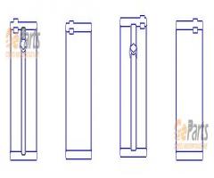 Oyodo 50m2004.050-oyo 50m2004.050oyo panewki główne 0.50