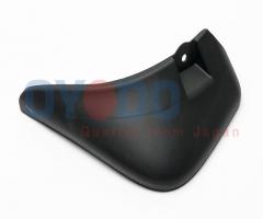Oyodo 50b0131-che 50b0131che chlapacz, chevrolet lacetti (j200)