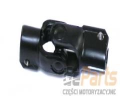 Oyodo 40k0305-oyo krzyżak kolumny kierowniczej kia, kia k2500 (sd)