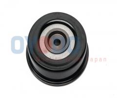 Oyodo 20r5006-oyo rolka paska alternatora mitsubishi, hyundai galloper ii (jk-01)
