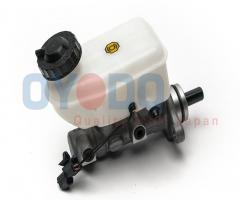 Oyodo 90h0325-oyo pompa hamulcowa kia, kia sorento i (jc)