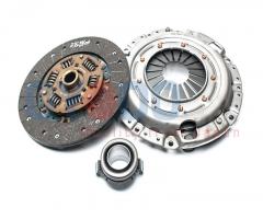 Oyodo 10s3006-oyo sprzęgło komplet mazda, asia motors rocsta, mazda 323 iii (bf)