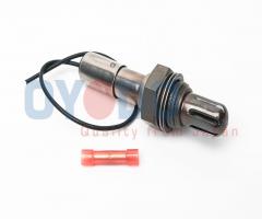 Oyodo 71e0002w-oyo 71e0002w sonda lambda uniwersalna mobilteron, daewoo nexia (kletn)