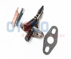 Oyodo 71e0005w-oyo 71e0005w sonda lambda uniwersalna /cena bez rabatu