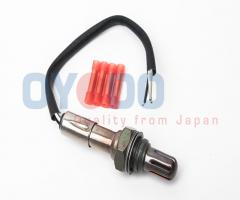 Oyodo 71e0008w-oyo 71e0008w sonda lambda uniwersalna mobiletron, honda accord v (cc, cd)