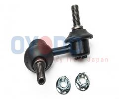 Oyodo 60z4007-oyo 60z4007oyo Łącznik stabilizatora przedni lewy, honda civic vii coupe (em2)