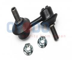 Oyodo 60z4008-oyo 60z4008oyo Łącznik stabilizatora przedni prawy, honda civic vii coupe (em2)