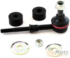 Oyodo 60z4009-oyo 60z4009oyo Łącznik stabilizatora przedni, honda prelude v (bb)