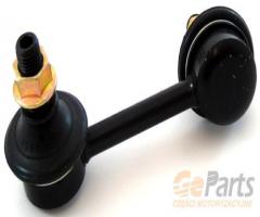 Oyodo 60z4010-oyo 60z4010oyo Łącznik stabilizatora przedni lewy, honda legend iii (ka9)