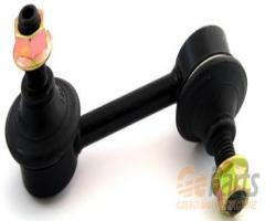 Oyodo 60z4011-oyo 60z4011oyo Łącznik stabilizatora przedni prawy, honda legend iii (ka9)
