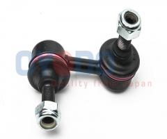 Oyodo 60z4012-oyo 60z4012oyo Łącznik stabilizatora przedni lewy, mazda xedos 9 (ta)