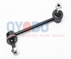 Oyodo 60z4015-oyo 60z4015oyo Łącznik stabilizatora przedni prawy, honda hr-v (gh)