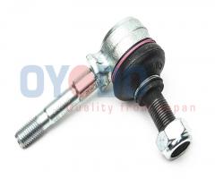 Oyodo 60z4016-oyo 60z4016oyo Łącznik stabilizatora przedni, acura legend ii, honda legend ii (ka7)