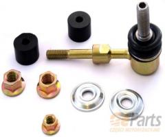 Oyodo 60z4017-oyo 60z4017oyo Łącznik stabilizatora przedni, honda prelude iv (bb)