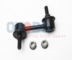 Oyodo 60z4025-oyo 60z4025oyo Łącznik stabilizatora przedni lewy, honda accord vii (cl)