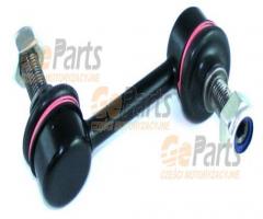 Oyodo 60z4026-oyo 60z4026oyo Łącznik stabilizatora przedni prawy, honda accord vii (cl)