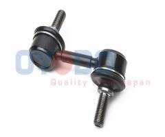 Oyodo 60z4027-oyo 60z4027oyo Łącznik stabilizatora przedni lewy