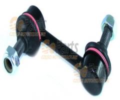 Oyodo 60z4029-oyo 60z4029oyo Łącznik stabilizatora przedni lewy, honda accord vii (cl)