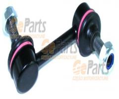 Oyodo 60z4030-oyo 60z4030oyo Łącznik stabilizatora przedni prawy, honda accord vii (cl)