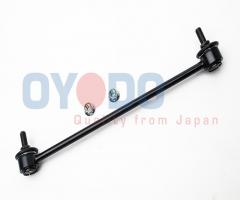 Oyodo 60z4032-oyo 60z4032oyo Łącznik stabilizatora przód prawy, honda jazz ii (gd)