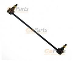Oyodo 60z4033-oyo 60z4033oyo Łącznik stabilizatora przód lewy, honda jazz ii (gd)