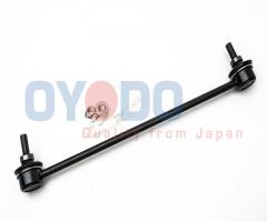 Oyodo 60z4034-oyo 60z4034oyo Łącznik stabilizatora przedni, honda cr-z (zf1)