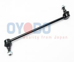 Oyodo 60z4036-oyo 60z4036oyo Łącznik stabilizatora przedni, honda cr-v iii (re)