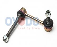 Oyodo 65z4019-oyo Łącznik stabilizatora honda, honda nsx coupe (na)