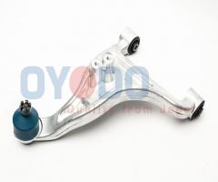 Oyodo 90z1026-oyo wahacz nissan, nissan murano (z50)