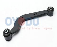 Oyodo 90z2007-oyo wahacz toyota, toyota rav 4 iii (aca3_, ace_, ala3_, gsa3_, zsa3_)