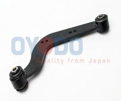 Oyodo 90z2008-oyo wahacz toyota, toyota rav 4 iii (aca3_, ace_, ala3_, gsa3_, zsa3_)