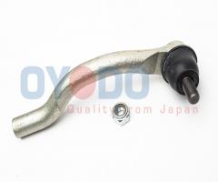 Oyodo 10k4048-oyo końcówka drążka kier. honda, honda civic viii hatchback (fn, fk)