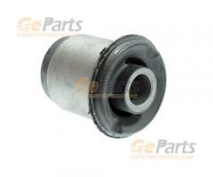 Oyodo 50z1035a-oyo tuleja belki nissan, nissan x-trail (t30)