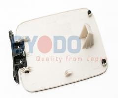Oyodo 90b0247-che 90b0247che klapka wlewu paliwa - 96648216, chevrolet aveo hatchback (t250, t255)