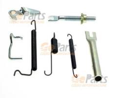 Oyodo 26h0007-oyo rozpierak szczęk hamulca daewoo, daewoo nexia (kletn)