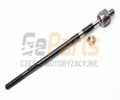 Oyodo 30k0006-oyo drążek kierowniczy daewoo, daewoo nubira (klaj)