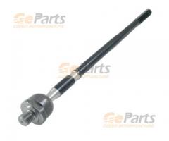 Oyodo 30k0007-oyo drążek kierowniczy daewoo, chevrolet epica (kl1_)