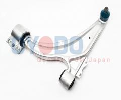Oyodo 30z0036-oyo wahacz chevrolet, chevrolet cruze (j300), opel ampera