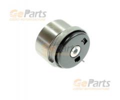 Oyodo 40r0011-oyo napinacz paska rozrządu chevrolet, alfa romeo 159 (939)