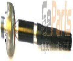 Oyodo 30k0305-oyo drążek kierowniczy kia, kia carnival i (up)