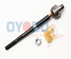 Oyodo 30k0306-oyo drążek kierowniczy kia, kia carnival i (up)